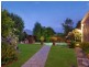 19 Layton Crescent, Newtown VIC 3220