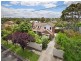 19 Layton Crescent, Newtown VIC 3220