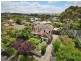 19 Layton Crescent, Newtown VIC 3220