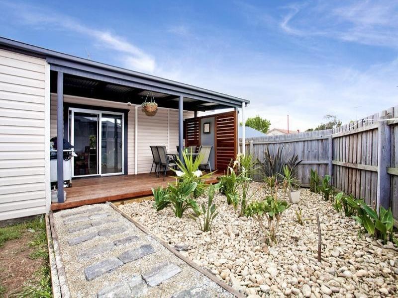 1/5 Fagg Street, Thomson VIC 3219