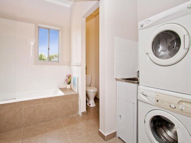 1/5 Fagg Street, Thomson VIC 3219