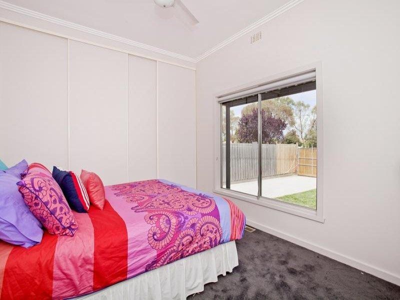 1/5 Fagg Street, Thomson VIC 3219