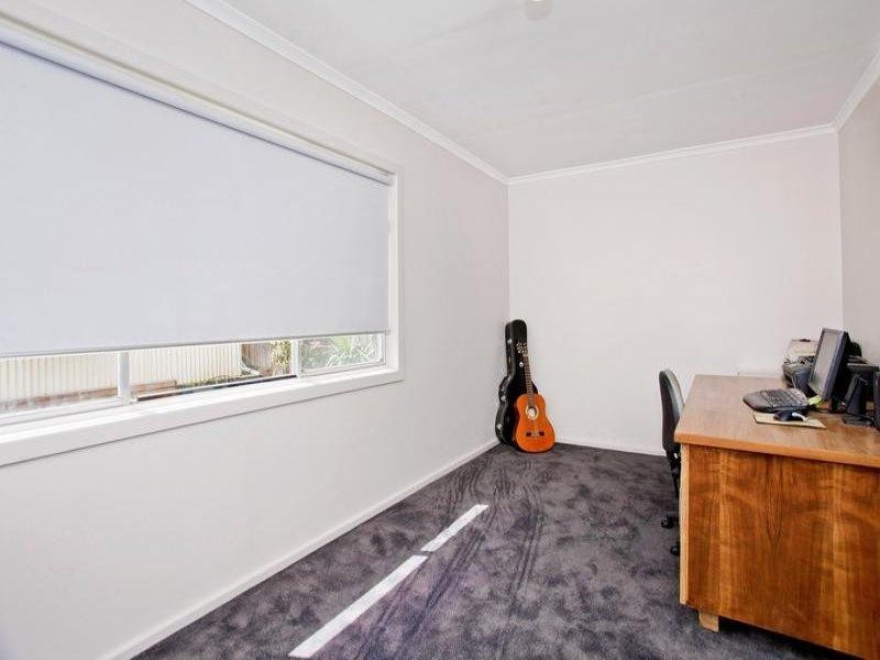 1/5 Fagg Street, Thomson VIC 3219