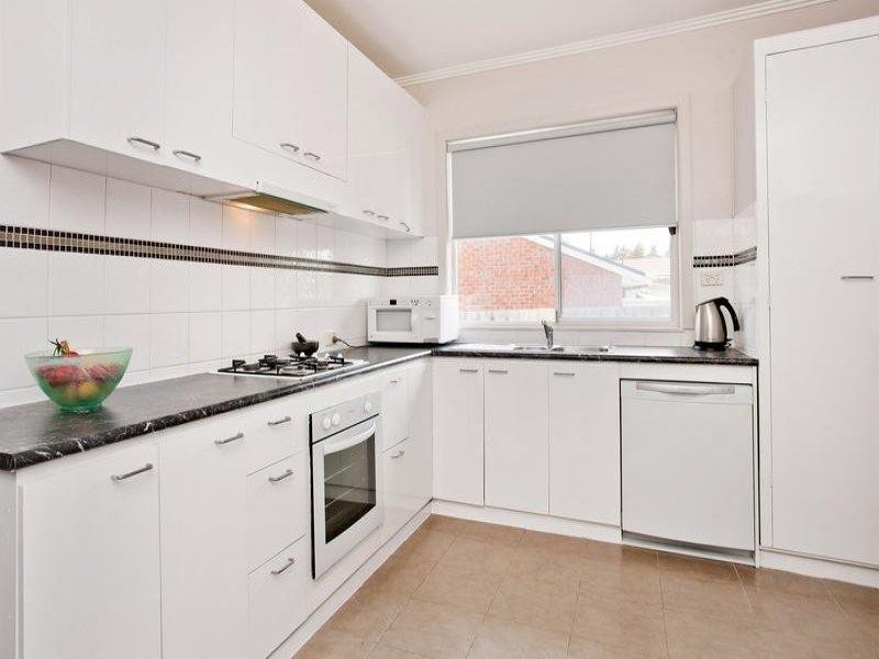 1/5 Fagg Street, Thomson VIC 3219