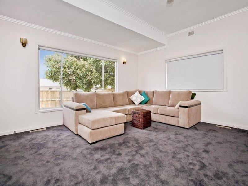 1/5 Fagg Street, Thomson VIC 3219