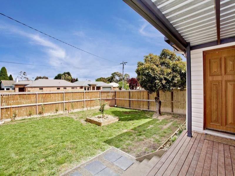 1/5 Fagg Street, Thomson VIC 3219