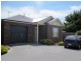 8/199 Bailey Street, Grovedale VIC 3216