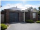 8/199 Bailey Street, Grovedale VIC 3216