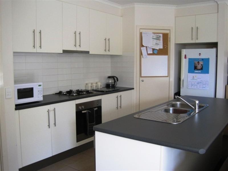 8/199 Bailey Street, Grovedale VIC 3216