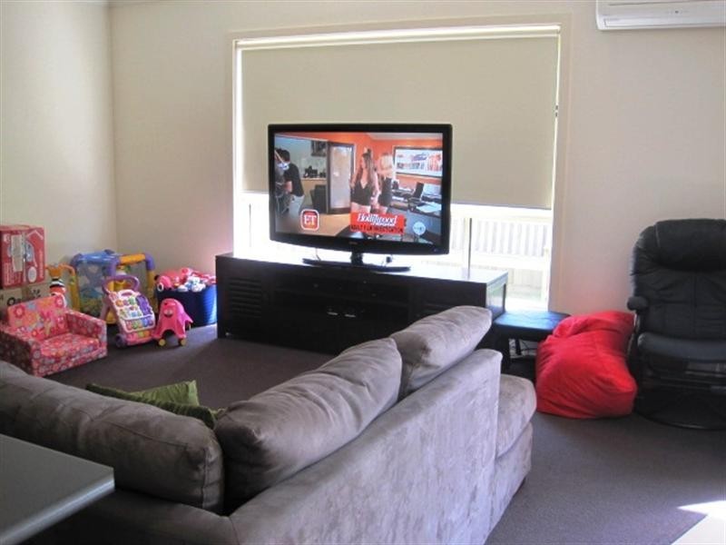 8/199 Bailey Street, Grovedale VIC 3216