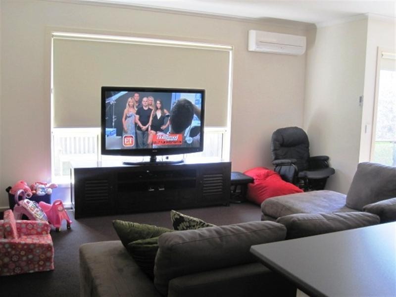 8/199 Bailey Street, Grovedale VIC 3216