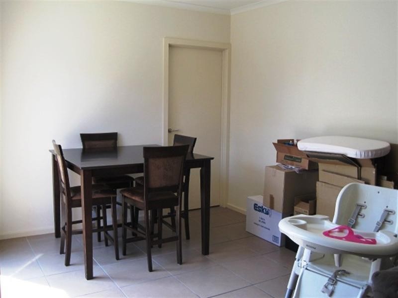 8/199 Bailey Street, Grovedale VIC 3216