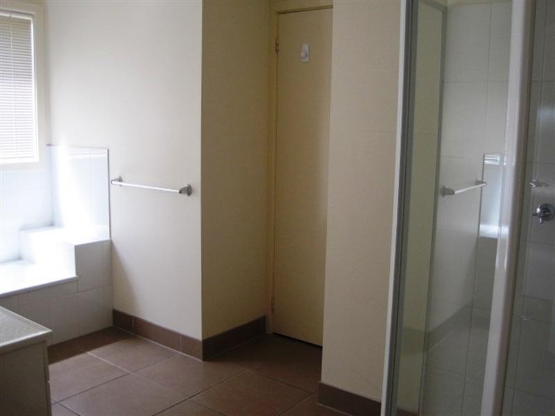 8/199 Bailey Street, Grovedale VIC 3216