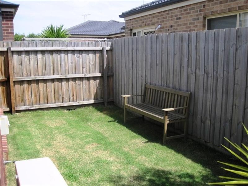 8/199 Bailey Street, Grovedale VIC 3216