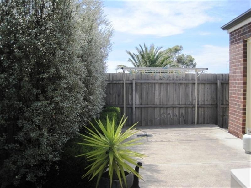 8/199 Bailey Street, Grovedale VIC 3216