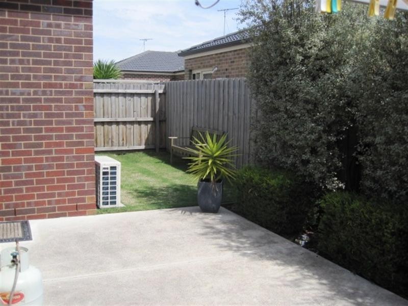 8/199 Bailey Street, Grovedale VIC 3216