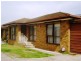 2/299 Autumn Street, Geelong West VIC 3218