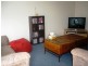 2/299 Autumn Street, Geelong West VIC 3218