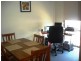 2/299 Autumn Street, Geelong West VIC 3218
