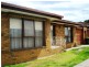 2/299 Autumn Street, Geelong West VIC 3218