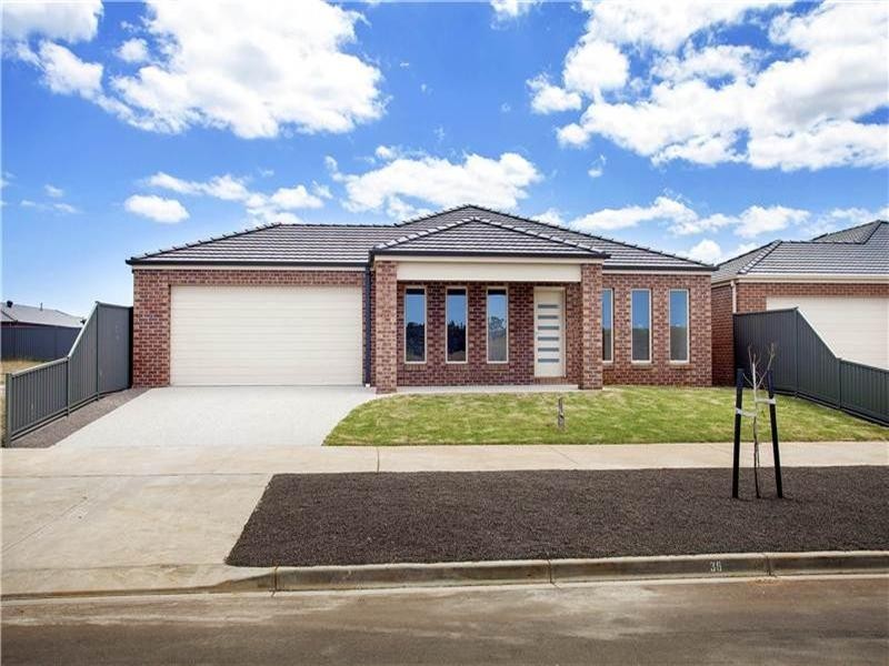 68 Coriyule Road, Drysdale VIC 3222
