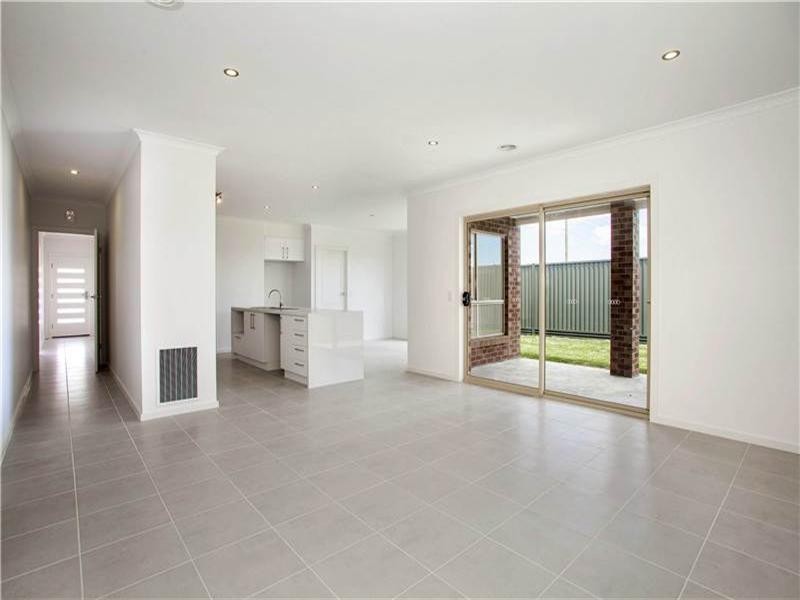 68 Coriyule Road, Drysdale VIC 3222