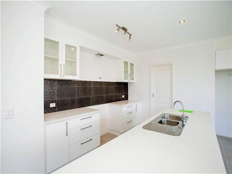 68 Coriyule Road, Drysdale VIC 3222