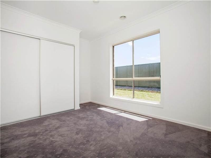 68 Coriyule Road, Drysdale VIC 3222