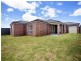 68 Coriyule Road, Drysdale VIC 3222