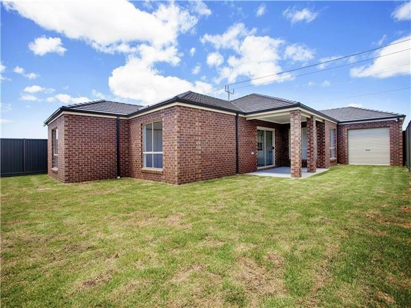 68 Coriyule Road, Drysdale VIC 3222