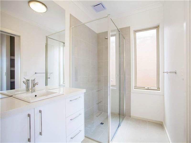 68 Coriyule Road, Drysdale VIC 3222