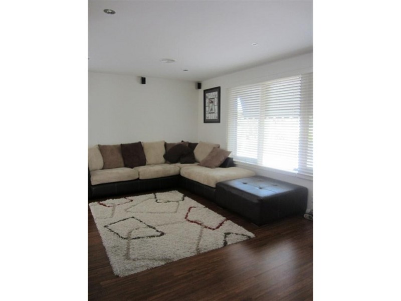 6 Abelia Street, Corio VIC 3214