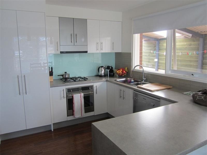 6 Abelia Street, Corio VIC 3214