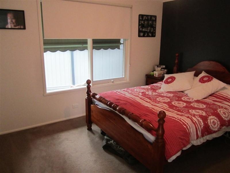 6 Abelia Street, Corio VIC 3214