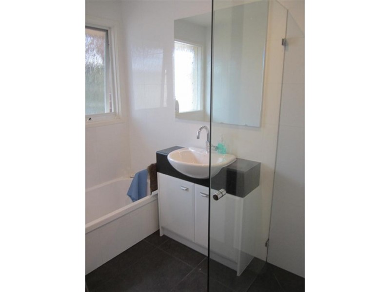 6 Abelia Street, Corio VIC 3214