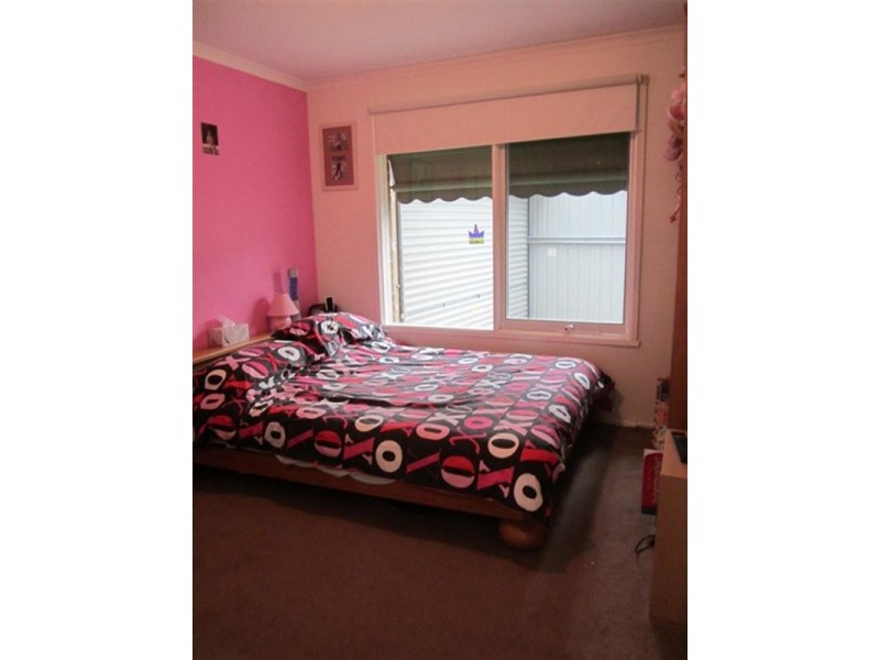 6 Abelia Street, Corio VIC 3214