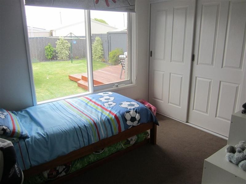 6 Abelia Street, Corio VIC 3214