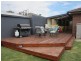 6 Abelia Street, Corio VIC 3214