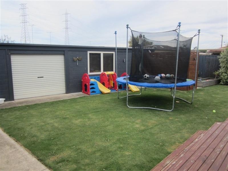 6 Abelia Street, Corio VIC 3214