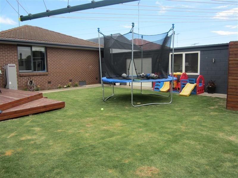 6 Abelia Street, Corio VIC 3214