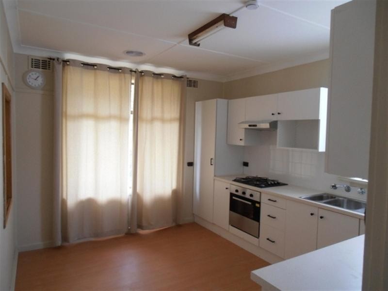 9 Watsonia Avenue, Norlane VIC 3214