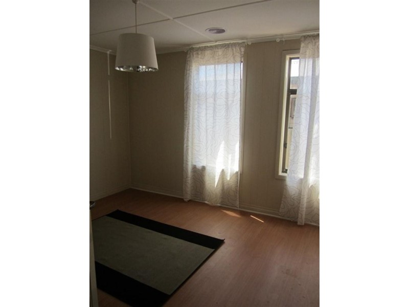 9 Watsonia Avenue, Norlane VIC 3214