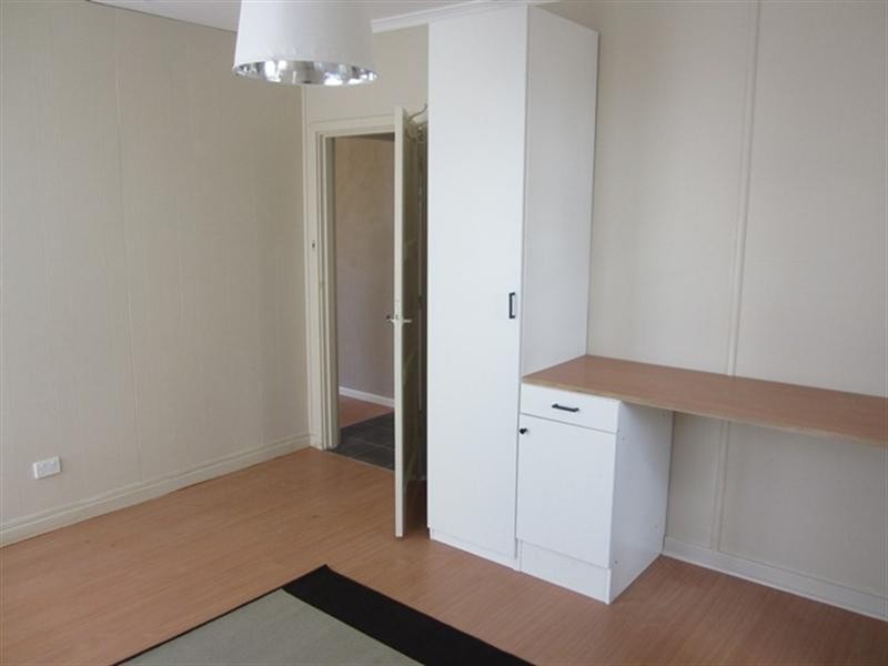 9 Watsonia Avenue, Norlane VIC 3214