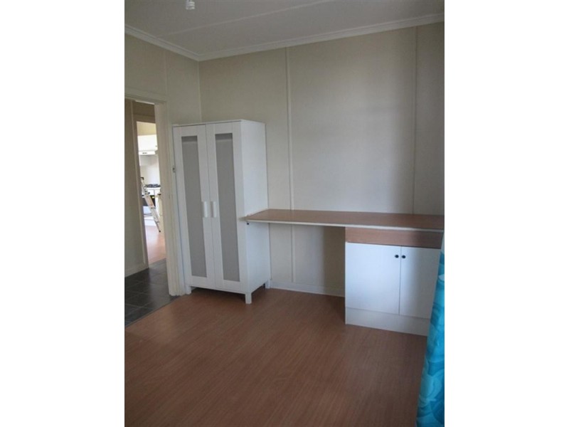 9 Watsonia Avenue, Norlane VIC 3214