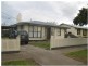 2 Kookaburra Court, Norlane VIC 3214