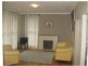 2 Kookaburra Court, Norlane VIC 3214