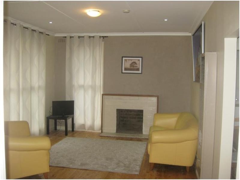 2 Kookaburra Court, Norlane VIC 3214