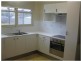 2 Kookaburra Court, Norlane VIC 3214