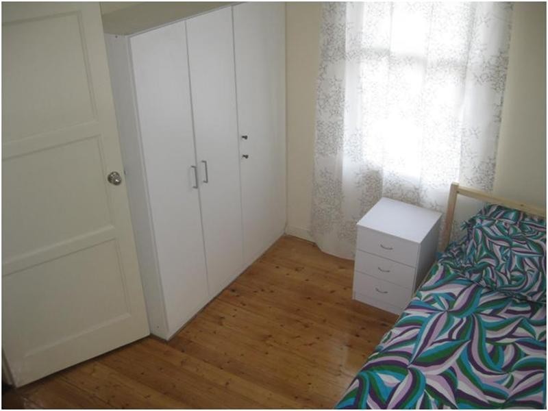 2 Kookaburra Court, Norlane VIC 3214