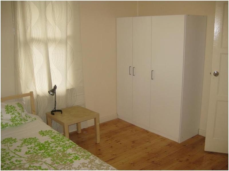 2 Kookaburra Court, Norlane VIC 3214